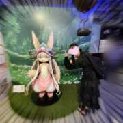 ヒメ日記 2025/07/16 20:35 投稿 うめよ CECIL