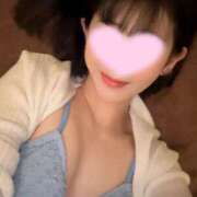 ヒメ日記 2025/07/31 01:11 投稿 うめよ CECIL