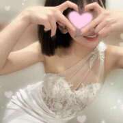 ヒメ日記 2025/08/03 00:26 投稿 うめよ CECIL