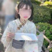 ヒメ日記 2025/08/13 18:03 投稿 うめよ CECIL