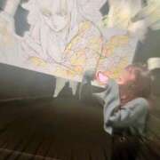 ヒメ日記 2025/08/27 23:59 投稿 うめよ CECIL