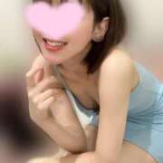 ヒメ日記 2025/09/01 19:20 投稿 うめよ CECIL