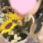 ヒメ日記 2025/09/18 00:18 投稿 うめよ CECIL