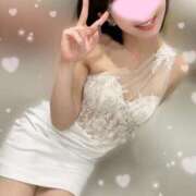 ヒメ日記 2025/10/09 00:58 投稿 うめよ CECIL