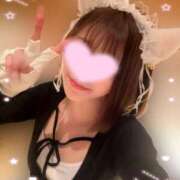 ヒメ日記 2025/11/04 21:09 投稿 うめよ CECIL