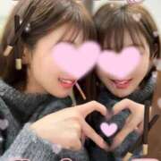 ヒメ日記 2025/11/12 19:10 投稿 うめよ CECIL