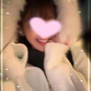 うめよ ハマるとダメなんです CECIL