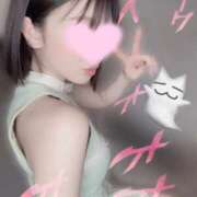 ヒメ日記 2025/12/03 21:39 投稿 うめよ CECIL