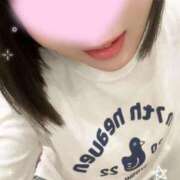 ヒメ日記 2025/12/08 00:29 投稿 うめよ CECIL