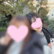 ヒメ日記 2025/12/19 18:45 投稿 うめよ CECIL