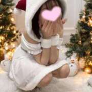 ヒメ日記 2025/12/22 18:22 投稿 うめよ CECIL