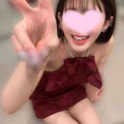 ヒメ日記 2025/12/28 06:45 投稿 うめよ CECIL