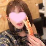 ヒメ日記 2025/12/29 18:45 投稿 うめよ CECIL