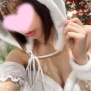 ヒメ日記 2025/12/30 18:45 投稿 うめよ CECIL