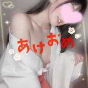 ヒメ日記 2026/01/05 00:19 投稿 うめよ CECIL