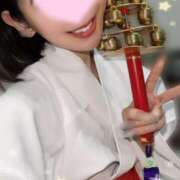 ヒメ日記 2026/01/12 12:00 投稿 うめよ CECIL