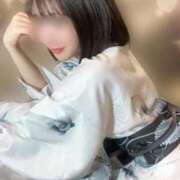 ヒメ日記 2026/01/29 16:10 投稿 うめよ CECIL