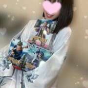 ヒメ日記 2026/02/02 23:42 投稿 うめよ CECIL