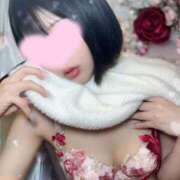 ヒメ日記 2026/02/22 21:00 投稿 うめよ CECIL