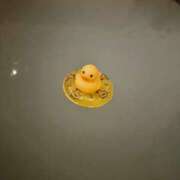 うめよ この私が…？ CECIL