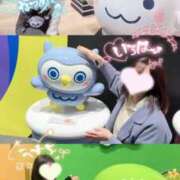 うめよ 3人でたまごっち！！ CECIL