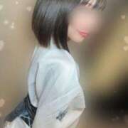 ヒメ日記 2026/02/28 22:33 投稿 うめよ CECIL