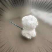 うめよ 刀が CECIL