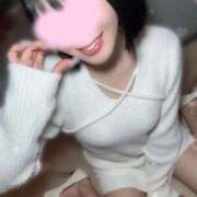 ヒメ日記 2026/03/28 19:02 投稿 うめよ CECIL