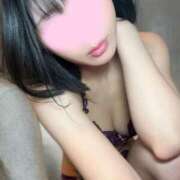 うめよ サ終なのか CECIL