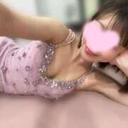 うめよ 春だから♡ CECIL