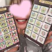 うめよ うめ四ありがとう♡ CECIL