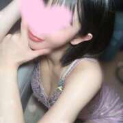 ヒメ日記 2026/04/26 20:10 投稿 うめよ CECIL