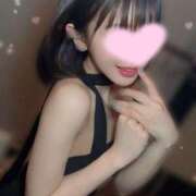 うめよ 6月もありがとう♡ CECIL