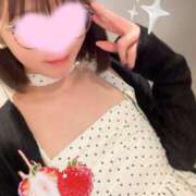 うめよ 七夕だね♡何食べる？ CECIL