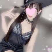 うめよ 🕸10月のシフト🎃 CECIL