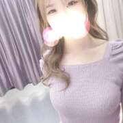 ヒメ日記 2026/01/28 20:06 投稿 岡田 出張エステ MY HONEY(マイハニー)