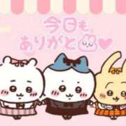 ヒメ日記 2024/12/31 23:58 投稿 のの 白いぽっちゃりさん仙台店