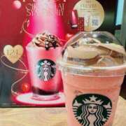 ヒメ日記 2025/02/04 18:08 投稿 のの 白いぽっちゃりさん仙台店