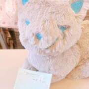 ヒメ日記 2025/02/27 10:58 投稿 のの 白いぽっちゃりさん仙台店