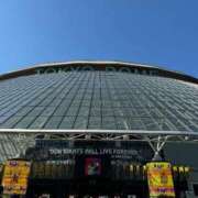 ヒメ日記 2025/02/27 17:08 投稿 のの 白いぽっちゃりさん仙台店