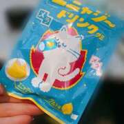 ヒメ日記 2025/03/12 15:48 投稿 のの 白いぽっちゃりさん仙台店