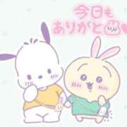 ヒメ日記 2025/03/14 01:08 投稿 のの 白いぽっちゃりさん仙台店