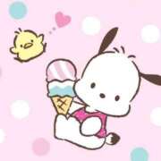 のの 🌸4月の出勤予定🌸 白いぽっちゃりさん仙台店