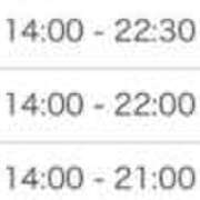 ヒメ日記 2024/12/12 01:10 投稿 須藤みずき 渋谷エオス