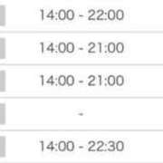 ヒメ日記 2024/12/14 15:17 投稿 須藤みずき 渋谷エオス