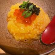 ヒメ日記 2025/03/24 15:40 投稿 須藤みずき 渋谷エオス