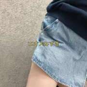 ヒメ日記 2025/03/26 22:20 投稿 須藤みずき 渋谷エオス