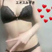 ヒメ日記 2025/03/29 14:20 投稿 須藤みずき 渋谷エオス