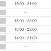 ヒメ日記 2025/04/06 11:33 投稿 須藤みずき 渋谷エオス