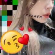 ヒメ日記 2025/05/22 13:10 投稿 須藤みずき 渋谷エオス